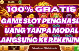 Aplikasi Slot Tanpa Deposit 76Kbet 2024 Download Pc Crack Reddit