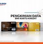 Bank Bni 46 Apakah Sama Dengan Bank Bni