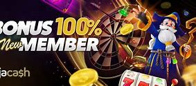 Cara Daftar Zeus Slot Pakai Rekening Bank Lain Online