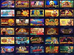 Cara Membuat Aplikasi Game Slot Online Terpercaya 2024 Gratis