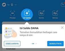 Cara Mengisi Saldo Slot Lewat Pulsa Hp Nokia Android