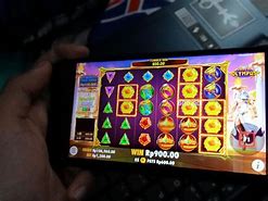 Game Slot Apk Hijau Adalah Judi Terpercaya Di Indonesia 24