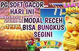 Lucky Neko 50 Demo Slot Gacor Hari Ini Maxwin