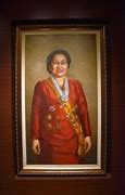 Megawati Soekarnoputri Lahir Tahun