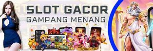 Mgo777 Situs Slot Gacor Indonesia Terbaik Hari Ini Terbaru Singapore