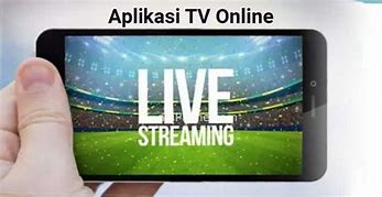 Nobar Bola Duktek Tv