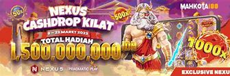 Pijar 4D Info Slot Daftar Login Link