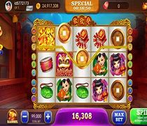 Pink Bet Slot Adalah Dan Contohnya