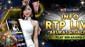 Rtp Live Mutiara99 Slot Hari Ini Terbaru Terbaru