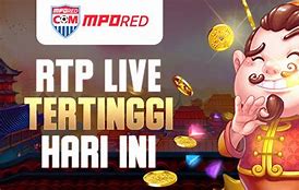 Rtp Live Obi9 Link Alternatif Hari Ini Live Terpercaya