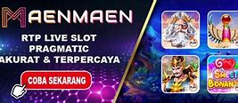 Rtp Slot Level 789 Hari Ini Live Draw California Tercepat