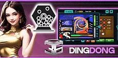 Situs Slot Dingdong