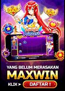 Slots Bola81.Id Alternatif Link Alternatif Terbaru Indonesia