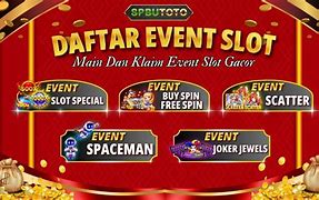 Toto Slot Login Terpercaya Di Asia Selatan 2023 Terbaru