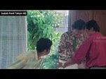 Warkop Dki Sudah Pasti Tahan Full Movie Hd